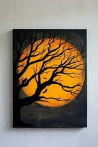 images (1)