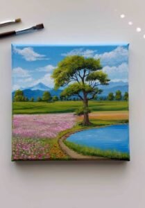 images (5)