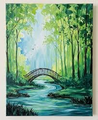 images (7)